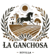 La Ganchosa